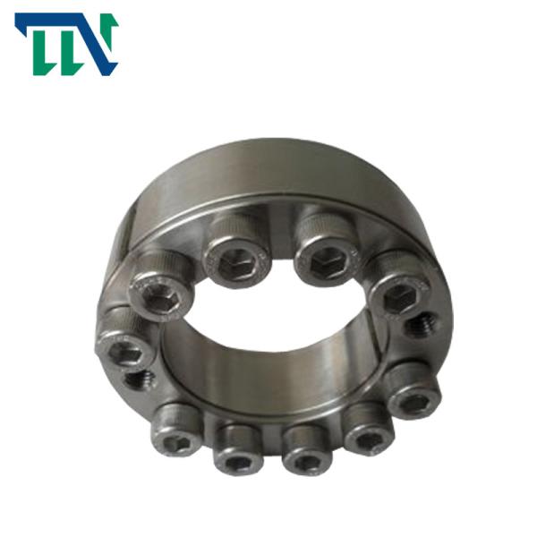 Cheap Z14 Keyless Locking Assemblies Tool Locking Device For Machine Tools for sale