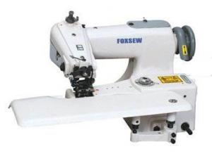 Best Industrial Blindstitch Sewing Machine FX101 wholesale
