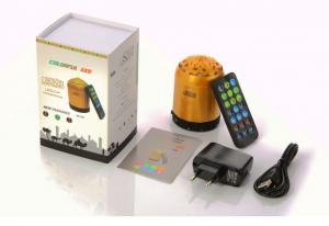 Best 8GB Digital MP3 & FM radio holy quran speaker SQ-106 wholesale