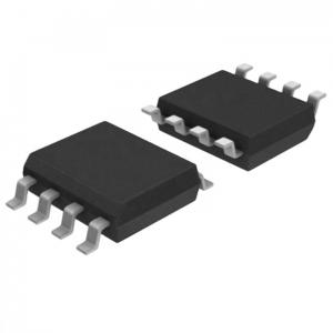 Best Laptop power adapter microcontroller IC chip M51995 M51995AFP M51995FP Co., Ltd wholesale