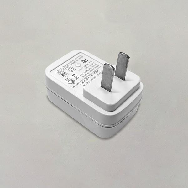 10W 5V 2A Wall Charger USB Adapter Safe Fast Charging For Smartphones