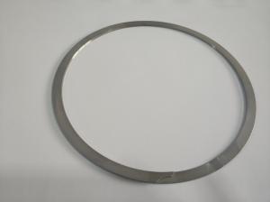 Best Professional Extension Coil Spring / Helical Tension Spring Free Tooling Charge wholesale