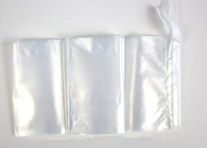 Disposable Ultrasound Probe Cover PE Medical Camera Drape Surgical Instrument Protector