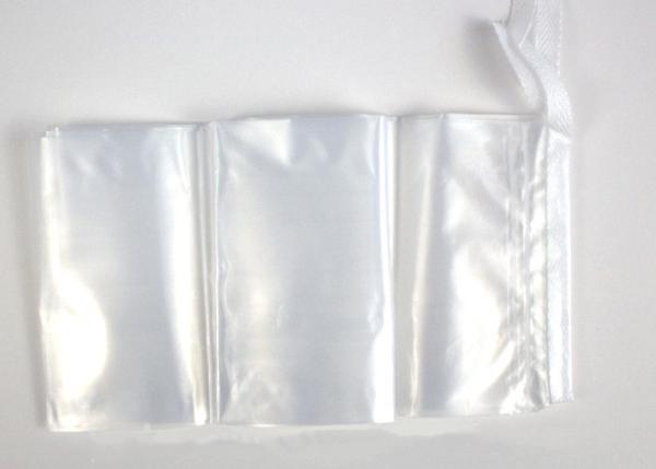 Cheap Disposable Ultrasound Probe Cover PE Medical Camera Drape Surgical Instrument Protector for sale