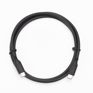 Best 4K USB C Cable USB 3.1 C TO C Data Charging Video Cable 5 Gbps Gen1 Gen2 wholesale