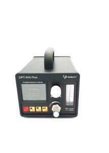 Best Lightweight Gas Moisture Analyzer , Phymetrix Portable Moisture Analyzer wholesale