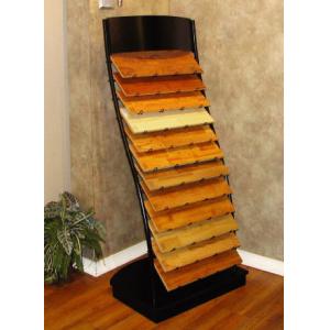 Best wire display bathroom rack wholesale