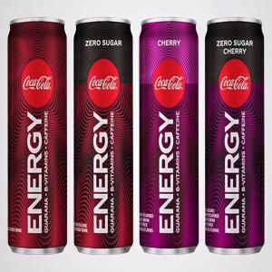 Best ODM OEM Carbonated Beverage Bottling Fruity Flavor 300ml Carbonated Water In Glass Bottling wholesale