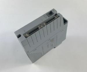 Best Yokogawa AAM11 Current Voltage Input Module wholesale