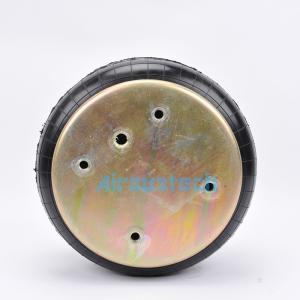2 Convolutions Industrial Air Springs EB-385-115 193789 Air Bag Cylinder Festo For Air Suspension Seats
