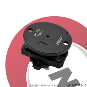 Best AA61F05 FUJI NXT working head CHUCK wholesale