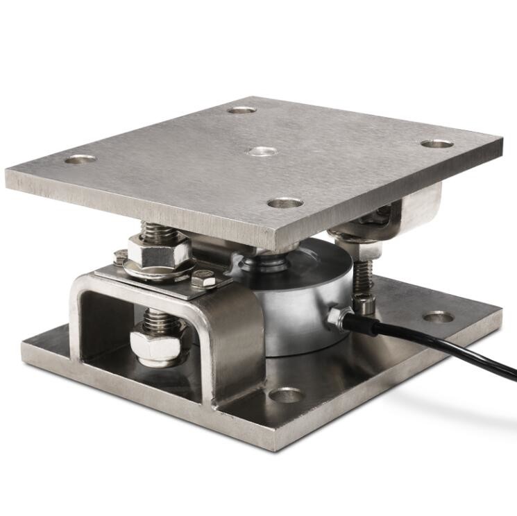 Best Compression IP68 Digital Load Cell Weight Sensor wholesale