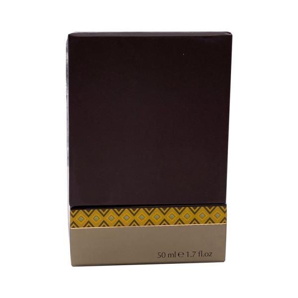 Loyalty Rigid Box Packaging Empty Cosmetic Packaging Boxes For Perfume