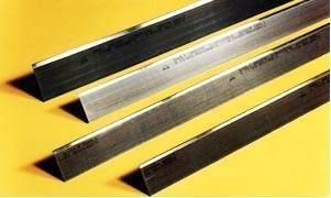 Cheap High - Frenquency Laser Steel Cutting Rule 2PT 23.80mm Die Cutting Rule For Diecut Maker for sale