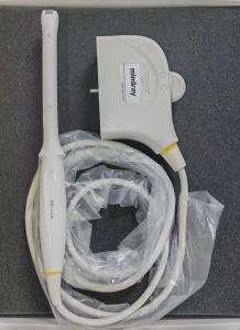 Best High Precision MINDRAY model Medical Ultrasound Probe Top Mindray Medical Ultrasound Transducer in stock wholesale