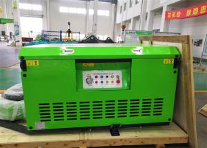 China 200m KPS37 Electric Hydraulic Power Pack 470L Hydraulic Pump Power Unit Pump Station on sale