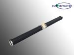 Advanced Fine Bubble Tube Diffuser Convenient Management Without Backwash