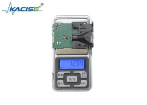 Best LSBM-100 Drone Ranging Laser Module wholesale
