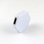 Recycled Plastic USB Stick Full Memory Graded A Quality USB 3.0 Interface Plug