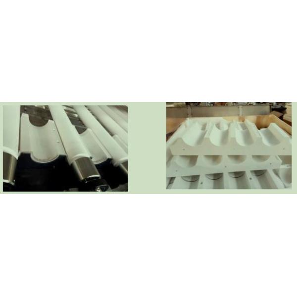 Tempered Glass Machine Glass Temper Melting Furnace Mini Glass Toughen Oven Plant