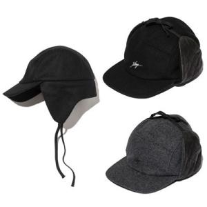 Best ODM Winter Aviator Bomber Hat Trapper Furry Winter Hat With Ear Flaps wholesale