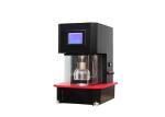 Diaphram Bursting Textile Testing Equipment Hydraulic System Adjustable 20-600mL