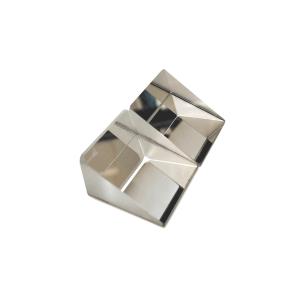 Best Microscope Binocilars Telescope Optical Mirrors , Optical Component wholesale