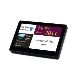 Best Arduino Touch Screen With Arduino Nano Board wholesale