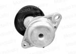 Automatic Belt Tensioner Assembly For 91 - 92 Mazda Navajo Ford 4.0L 245Cu. In.