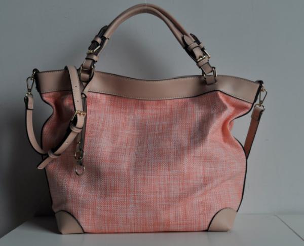 Cheap PU leather Handbag Fashion Women Crossbody Bag Shoulderbag for sale