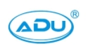 China Guangzhou Adu New Energy Co., Ltd. logo