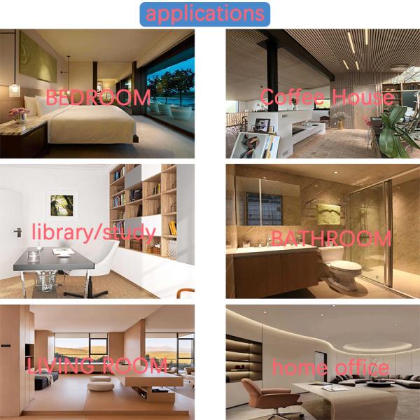 Laundry Product Fragrance Safeguard Fragrance Oil For Laundry Detergent & Fabric Softener Making /Production With Free Sample