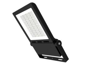 Modular LED Flood Light 140LPW Efficiency LED 150W Floodlight Use For Football Sport