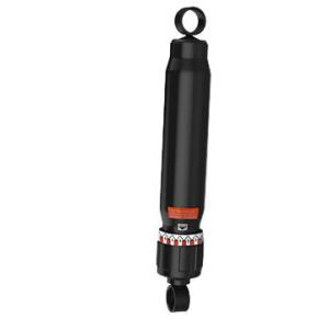 Buy cheap Low Price Adjustable Bidirectional Damping Mini Fitness Hydraulic Cylinder for from wholesalers
