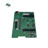 Buy cheap Multipurpose Electronics PCB PCBA , OSP Multilayer Printed Circuit Board from wholesalers