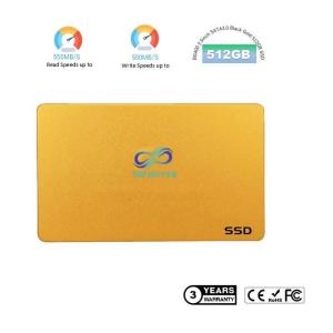 Best Retail Mz-77e2t0b/EU 2tb SSD 2.5&quot; SATA 870 Evo 6GB/S Solid State Disk (SSD) 2.5&quot; wholesale