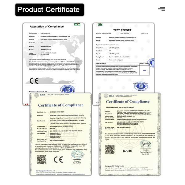 320leds Red Golden Yellow Ice-Blue Blue Green Purple Colorful Flexible COB Led Strip Light