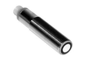 Best External Synchronization Adjustable Ultrasonic Proximity Sensor With 255 KHz Transducer wholesale
