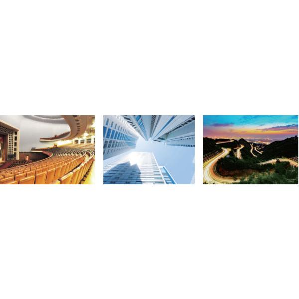 S12R-PTAA2-C 1500kva 1200kw Shanghai Lingzhong SME Diesel Generator Set