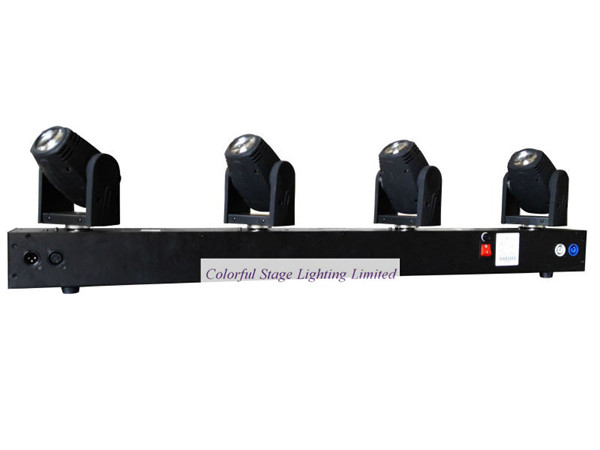 4 Heads Beam Moving Head (2).jpg