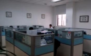 Star-Worths Refrigeration Co.,Ltd