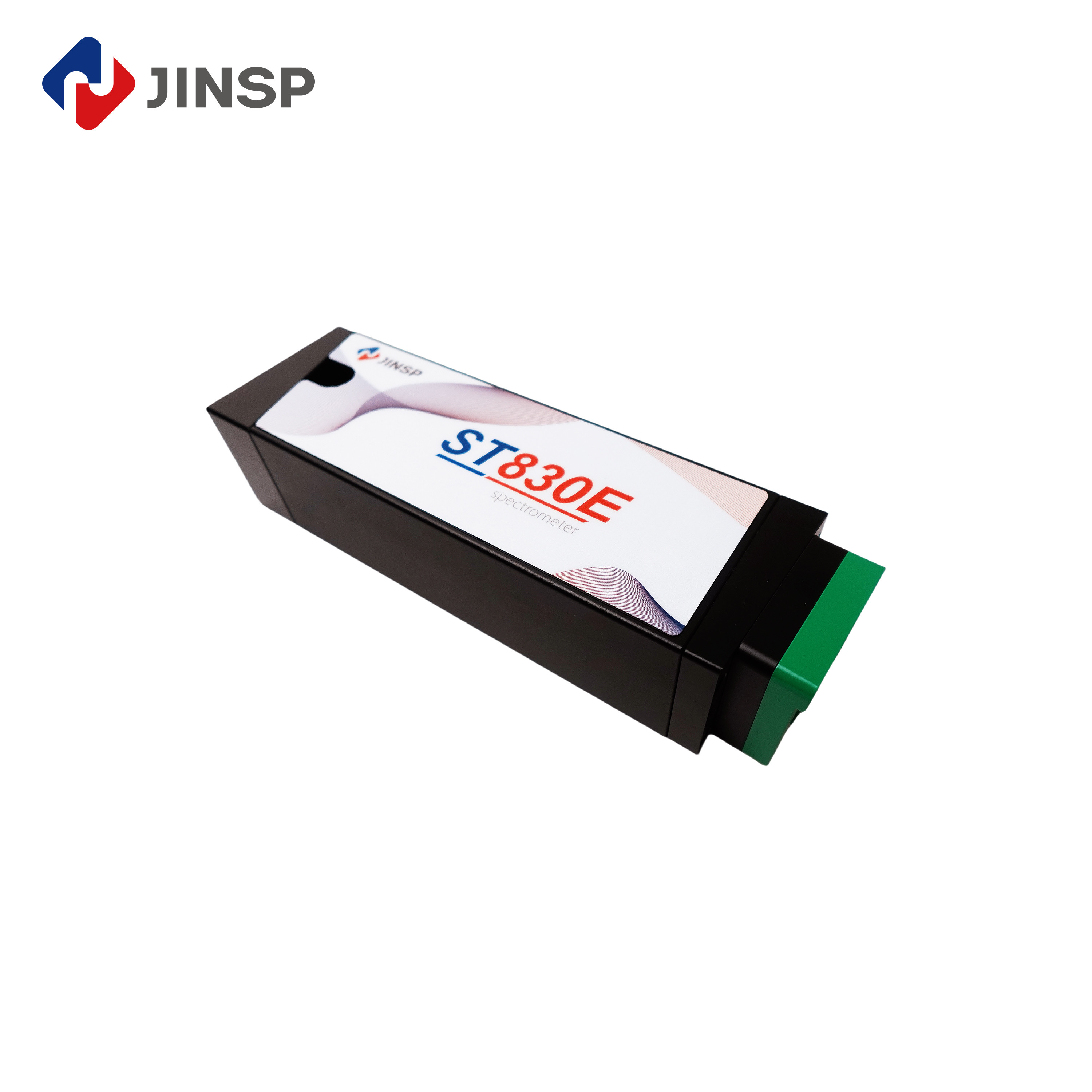 Best ST830E OCT Imaging Spectrometer CE With Customized Wavelength Range wholesale