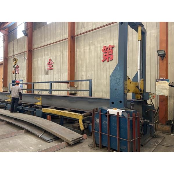 Double Slope Wide Span Steel Structure Frame Prefabricated Warehouse