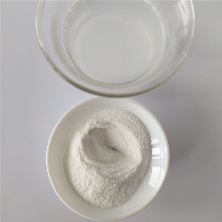 gmp certificate Corosolic acid for lose weight