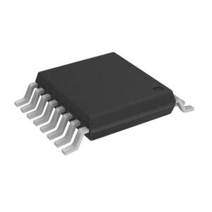 Best 78M6610+PSU/C09 wholesale