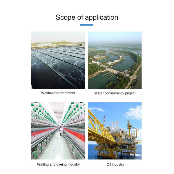 Stainless Steel Integrated Three Valve Group SF-2B 3051 E+H EJA Pressure Transmitter