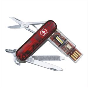 Best Swiss Army Knife usb flash drive,knife usb flash drive, knife usb flash disk, knife usb flash drives wholesale