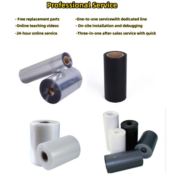Cheap Eco-Friendly Recycled PPPS Plastic Sheets for sale