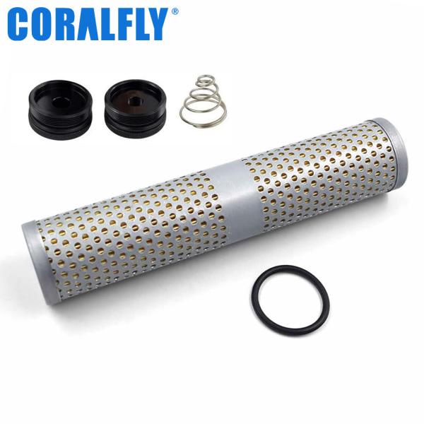 Napa 4003 Freeze Plugs Various Truck Tractors Diesel Engine Oil Filter Wix Filter