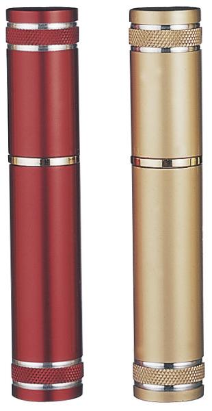Cheap Perfume bottles,perfume atomizer,perfume container,aluminium perfume bottle,3ml perfume for sale